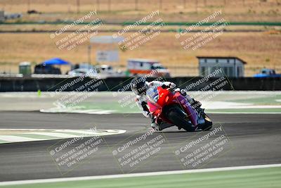 media/Sep-07-2025-TrackXperience (Sun) [[ee17e62fad]]/Level 3/Session 4 (Lower Chicane)/